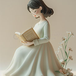 你们占据了60🙂🇱🇮%的市场份额，🦶最终易趣（e💨Bay）中🗺🦷国公司倒闭🇧🇦